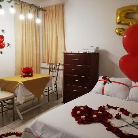 Hotel Real Polux 산힐 외부 사진